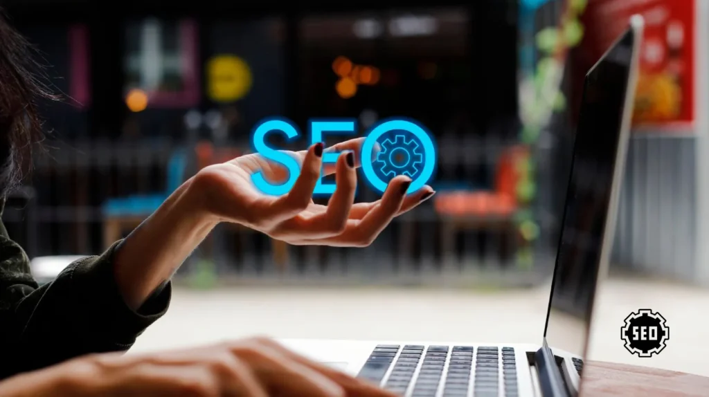 Importance-of-seo-for-your-website