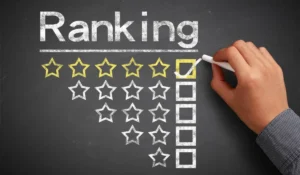 SEO Tips to Boost Your Organic Rankings